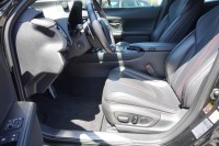Lexus UX 2.0 Hybrid 250h F Sport