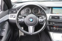 BMW 520 520d M Sport