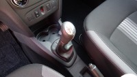 Dacia Sandero II Stepway 0,9 TCe