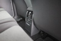 VW Caddy 2.0 TDI Trendline