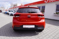 Kia Rio 1.0 T-GDI Platinum Edition