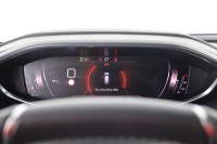 Peugeot 5008 GT 1.2 PureTech 130 Aut.