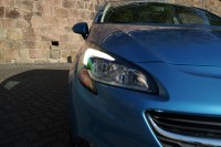 Opel Corsa E 1.4 120 Jahre