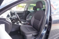 Skoda Octavia Combi 1.5 TSI DSG