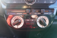 Mitsubishi Space Star 1.2 Color