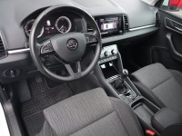 Skoda Karoq 1.5 16V TSI Style