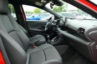 Toyota Yaris 1.5 Style