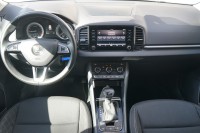 Skoda Karoq 1.6 TDI Style