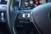 VW Golf VII Variant 1.4 TSI