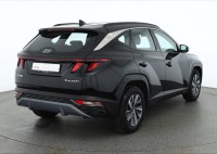 Hyundai Tucson 1.6 T-GDI
