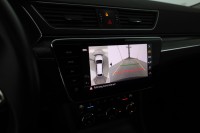 Skoda Superb 2.0 TDI 4x4 Premium Edit.