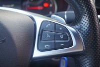 Mercedes-Benz C 220 C220 T-Modell d AMG Line