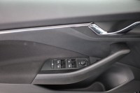 Skoda Kamiq 1.0 TSI Tour