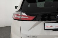 Ford Edge 2.0 EcoBlue 4x4 ST-Line