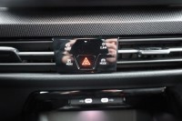 VW Golf VIII Variant 1.5 eTSI R-Line DSG