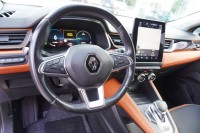 Renault Captur II 1.6 E-Tech 160 Intens