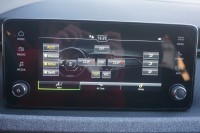 Skoda Kamiq 1.0 TSI DSG