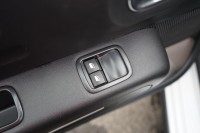 Citroen C3 PureTech