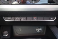 Audi A5 Cabriolet 40 TDI sport S Line