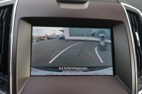 Ford S-Max 2.0 EcoBlue Titanium