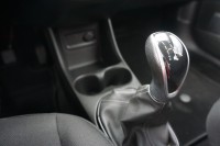 Opel Karl 1.0