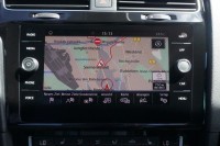 VW Golf VII 1.5 TSI Highline