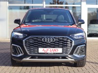 Audi Q5 SB S-Line 45 TFSI quattro s-tronic