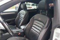 VW Arteon 2.0 R-Line 4Motion