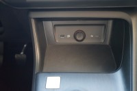 MG ZS 1.5 VTi-Tech Standard