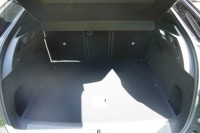 Peugeot 3008 1.2 GT M-Hybrid 136