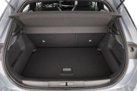 Opel Mokka GS 1.2 DI Turbo Aut.