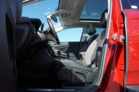Opel Grandland 1.2 Edition