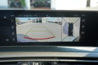 Peugeot 3008 GT 1.2 Hybrid 145 Aut.