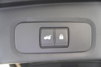 Nissan Qashqai Tekna 1.3 Dig-T Aut.
