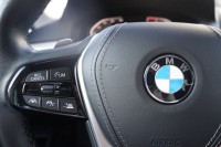 BMW 520 d