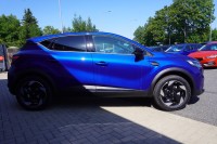 Renault Captur TCe 90
