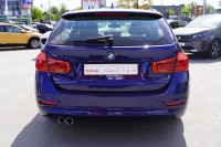 BMW 320 320d Touring Advantage