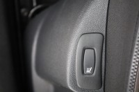 Renault Captur 1.2 TCe Intens Aut.