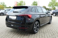 Skoda Scala Monte Carlo 1.0 TSI DSG