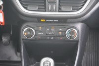 Ford Fiesta 1.1 Cool & Connect