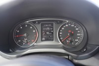 Audi A1 Sportback 1.0 TFSI ultra