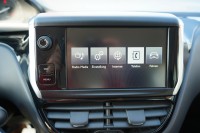 Peugeot 208 PureTech 82 Active