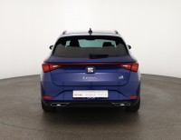 Seat Leon ST 1.4 e-HYBRID DSG FR