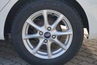 Ford Fiesta 1.1 Cool & Connect