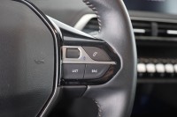 Peugeot 3008 1.2 PureTech Active