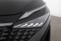 Nissan Qashqai N-Connecta 1.3 Dig-T