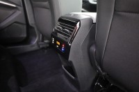 Peugeot 5008 1.2 mHEV Aut.