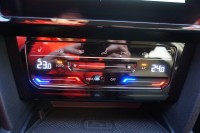 VW Passat Variant 1.5 TSI R-Line