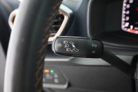 Cupra Leon ST 2.0 TSI DSG VZ 4Drive