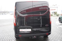Ford Transit Custom Kasten 2.0 TDCi 310 L1 Trend